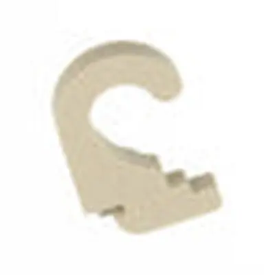 Broan-NuTone S27546000 Element Support