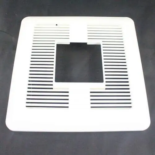 Panasonic FFV0511VQL1S Grill Section