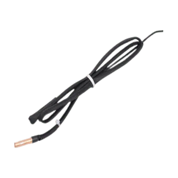 Bosch 8733953171 Liquid Line Temperature Sensor T3l