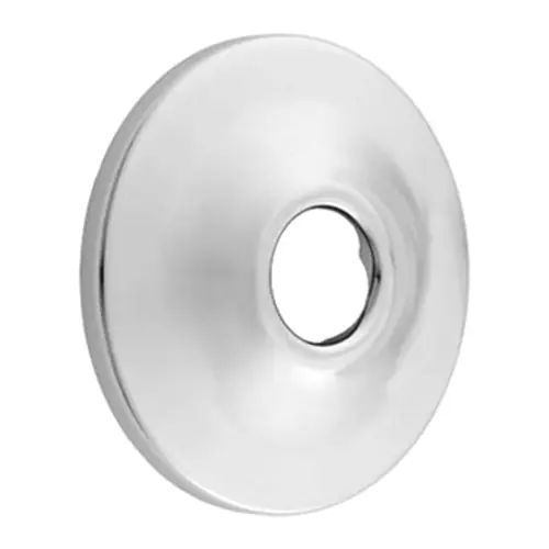 JACLO DECORATIVE PLUMBING 7463-PCH