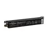 Keystone KTEB-240-UV-TP-PIC-DP 2x F40T12 HPF 120-277V Electronic