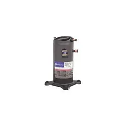 Allied Air 55W28 Scroll Compressor 3 ton Nominal R-410A Refrigerant