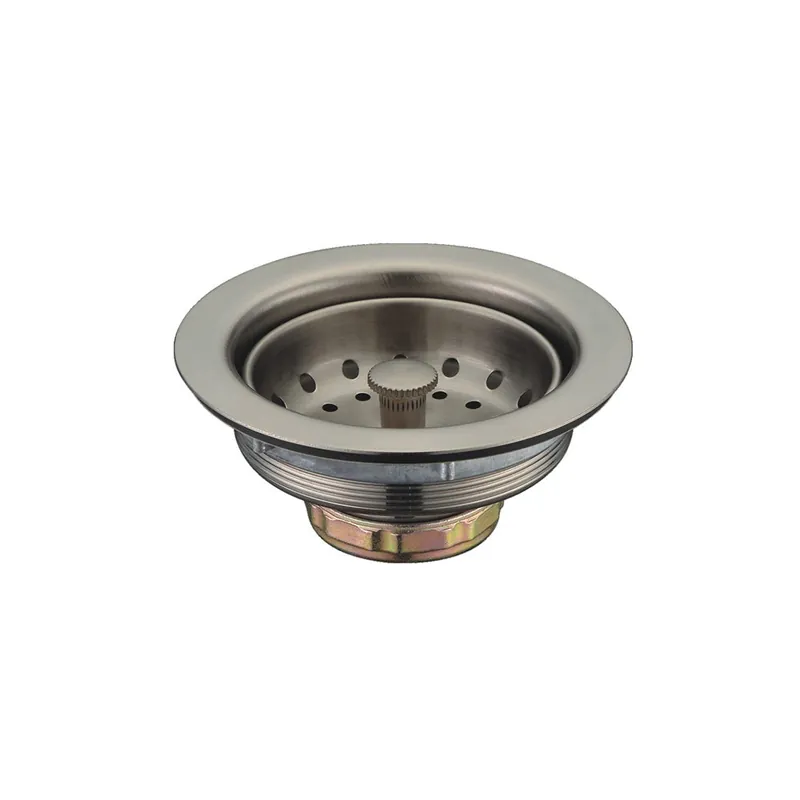 Compass Manfacturing Intl 191-9374