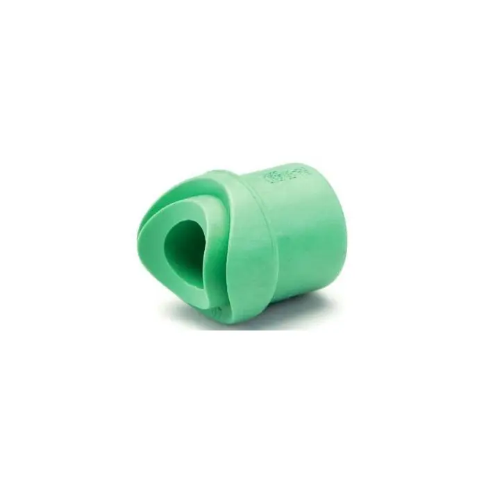 Aquatherm 1030040901 Fusion Outlet - Socket