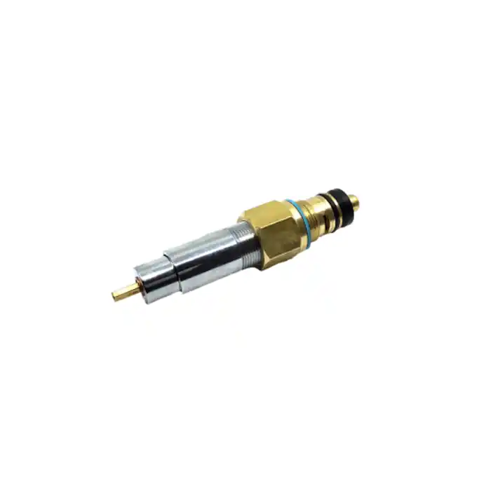 Symmons DT-20 DIVROL REP UNIT