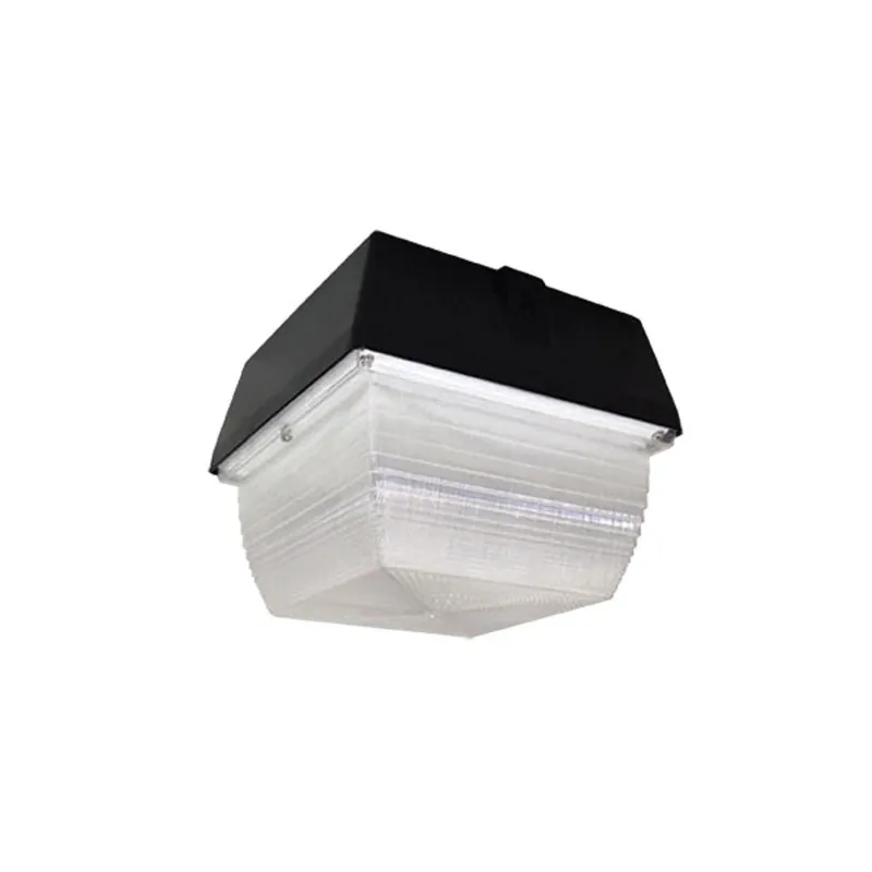 Lithonia VRC70ML-120/277-M6 70W MH FIXT