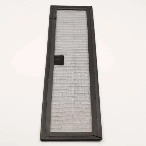 Panasonic FFV1610029S RA Filter