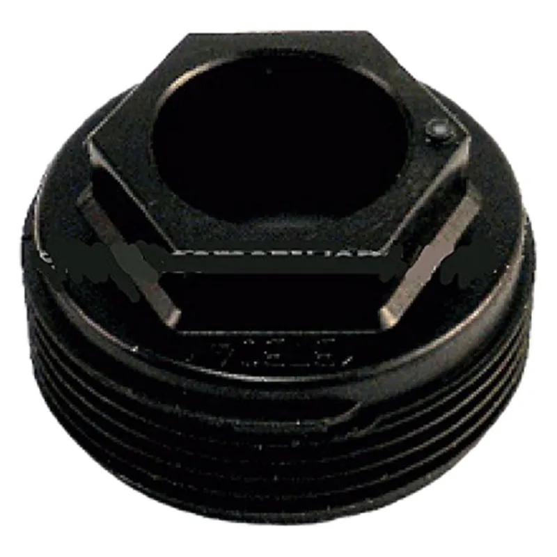 Moen 144266 Cartridge Nut Repair Parts
