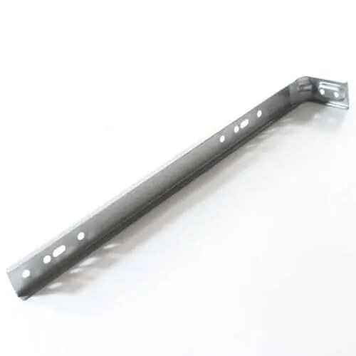 Panasonic FFV5710025S Suspension Bracket