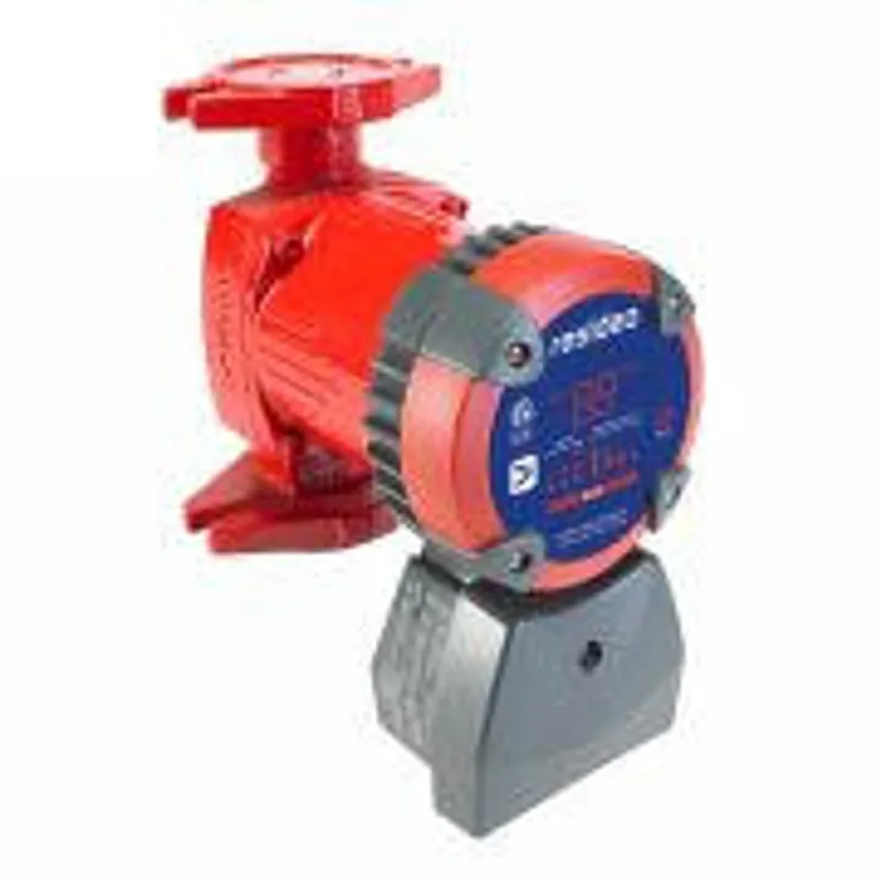 Honeywell Hydronic Accessories PCVF-ECM2020/U