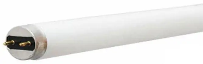 GE F32T8SPX41ECOCVG Lamp