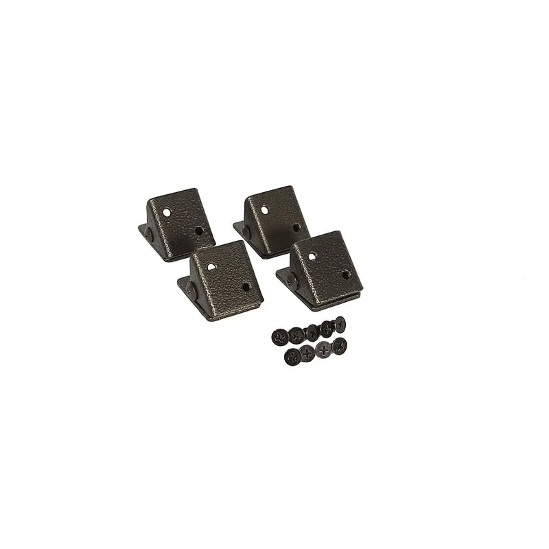 Fortress Building Products 53505016 Adapter 1-1/4 Angle/Miter
