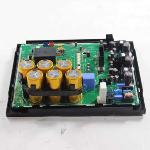 LG EBR36932815 PCB Assembly