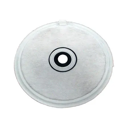 Broan-NuTone S84128000 FILTER