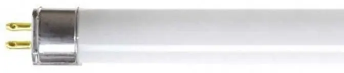 GE F54W/T5/841/ECO FLUORESCENT LMP
