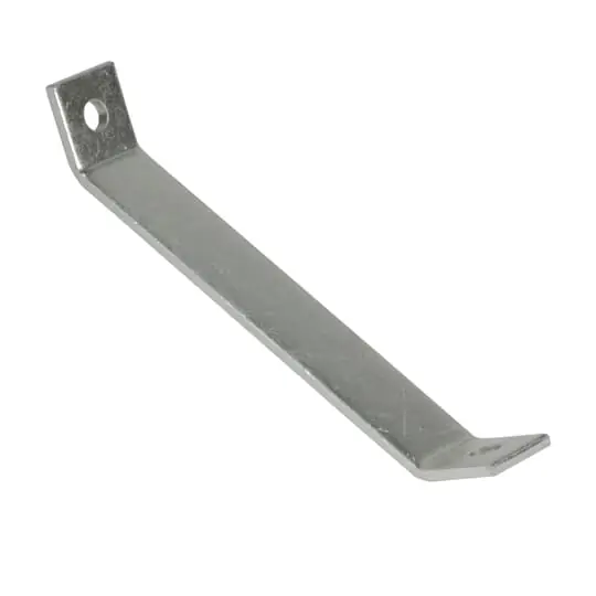 Kindorf B-940-2 Steel Corner Brace