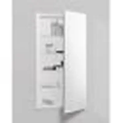 Robern P2ELECTRIC Electric Upgrade Portray
