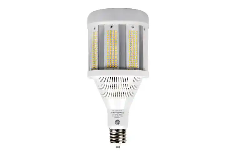 GE LED450BT56/750 450W LAMP