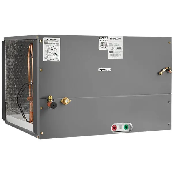 MRCOOL MCHP30ANPA Heat Pump 30,000 BTU Replacement MPN