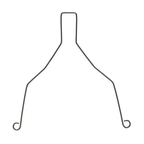 Broan-NuTone S99140190 NUT-BRO SPRING