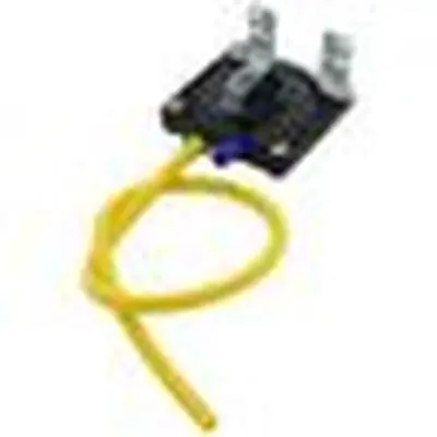 Bosch 7738007247 Switch Air Pressure 5200