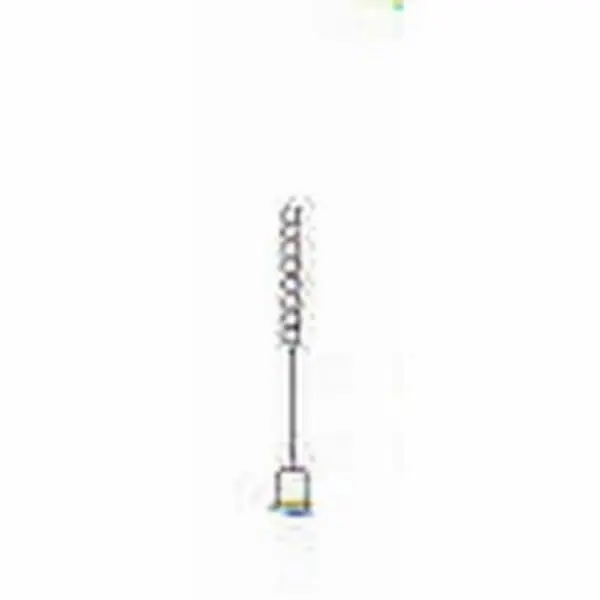 Airmaster 01723 Pull Chain Switch