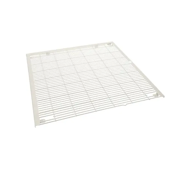 Daikin 6024931 Discharge Grille Assembly