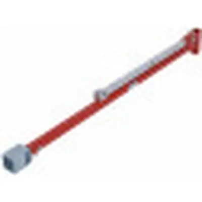 Reed Tools VK2CK2 Pipe Cutting Tool