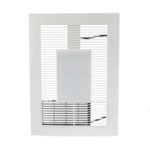 Panasonic FFV5VHL1810 Grill Assembly
