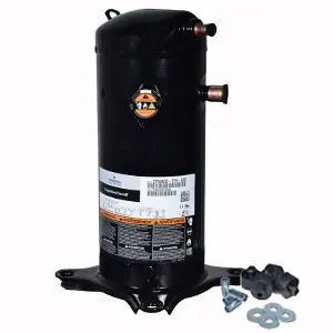 FASTPARTS ZP51K5E-TF5-830