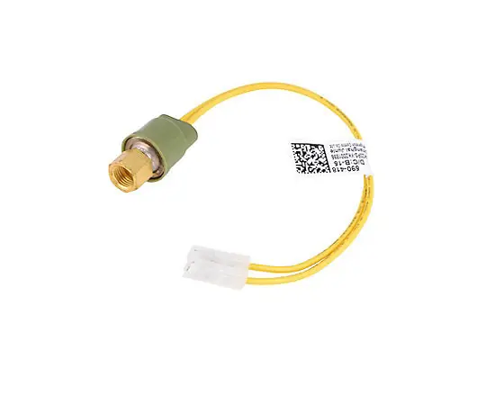 Allied Air 12L20 High Pressure Switch