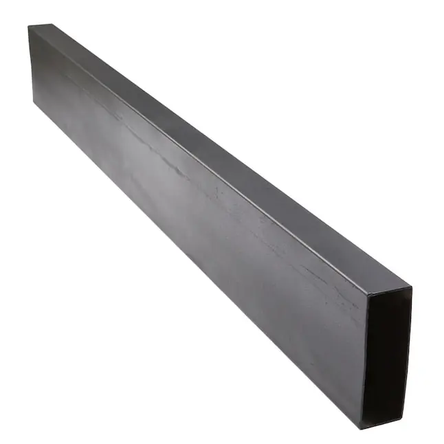 Fortress Building Products 181118161 Joist 2X6X18 16GA-PC FF-Evolution