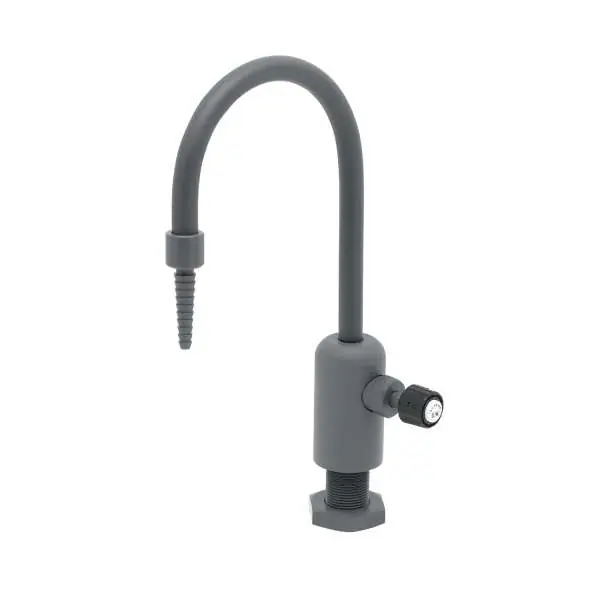 T&S Brass Faucets BL-9505-01