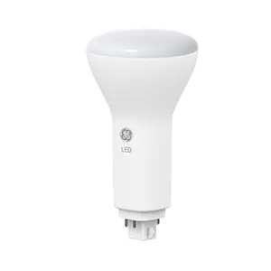 GE LED9G24Q-V/840 9W LED Lamp