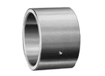 Timken IR-9611648 Inner Ring 6.0000 in ID 7.2500 in OD