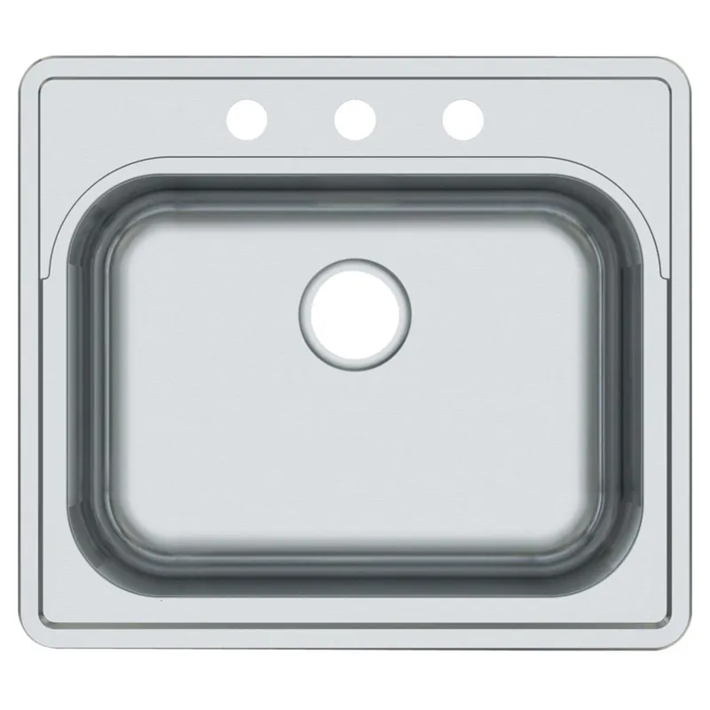 Compass Manufacturing Intl 712-6755