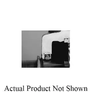 Link-Belt LB68513T LBB Type T Water Seal Assembly