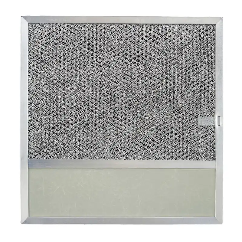 Broan-NuTone SR610050 NUT-BRO RANGE HOOD FILTER
