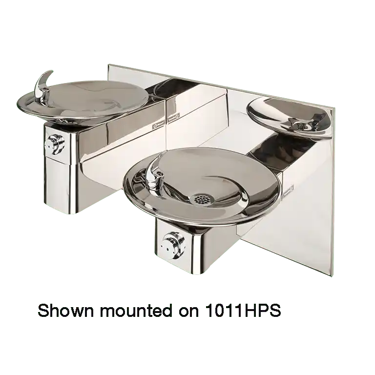 Haws Coolers SK3HPS