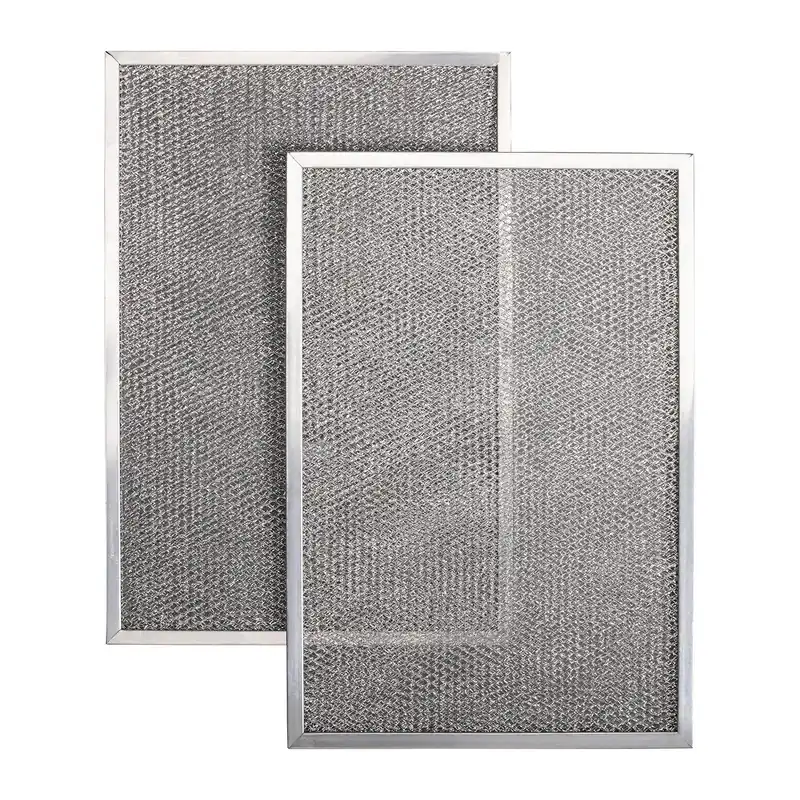 Broan-NuTone S99010300 NUT-BRO AL FILTER KIT