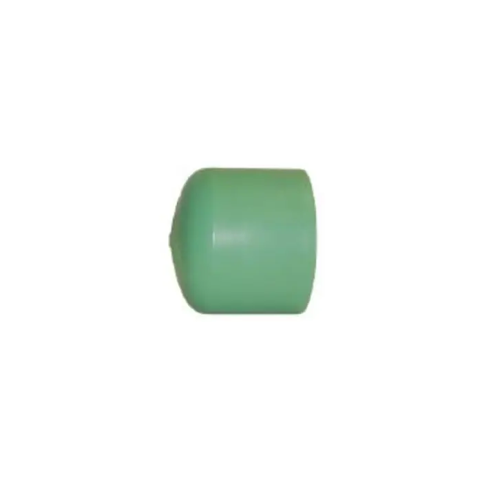 Asahitec 825122060 Butt Cap 160mm (6) SDR 17