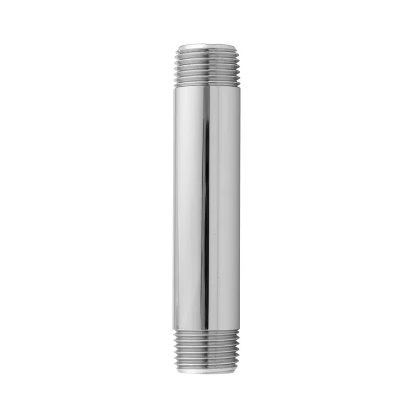 Jaclo Decorative Plbg 801-12.18-ORB