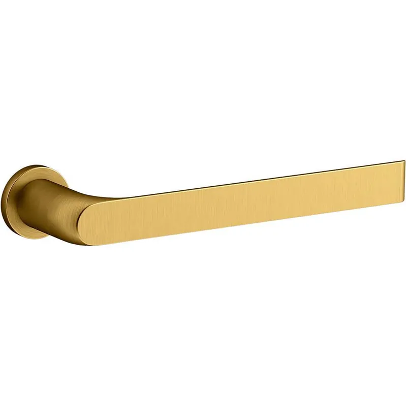 Kohler 97498-2MB Towel Arm