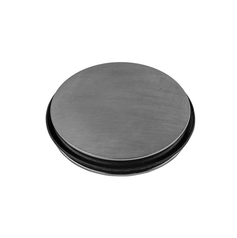 JACLO DECORATIVE PLUMBING 812-TOP-PCH Plumbing Accessory