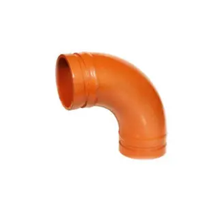 GruvLok Fittings 0390014637 Fitting EA