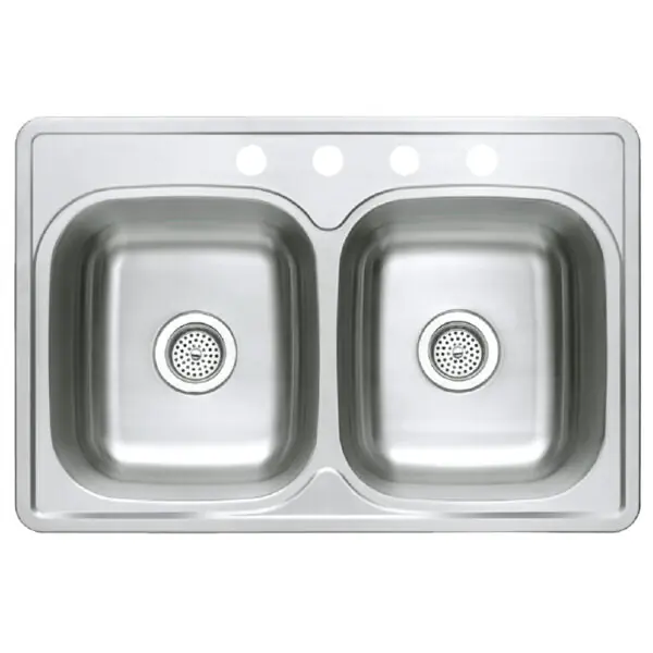 Compass Manufacturing Intl 481-5476