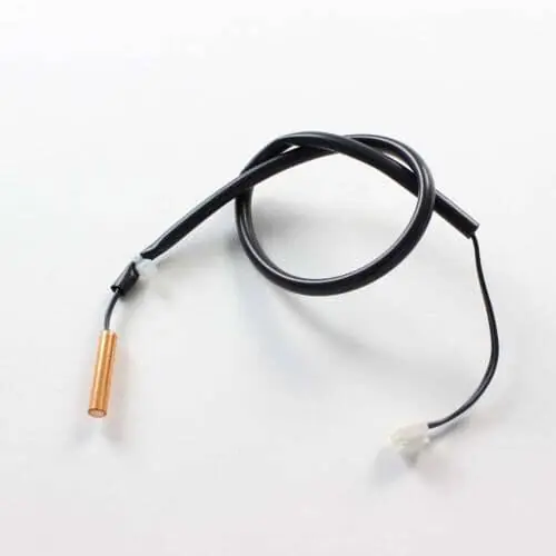 LG EBG61106524 Evaporator Coil Sensor