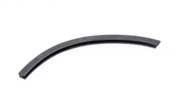 York 028R01009-000 End Bell Gasket Replacement