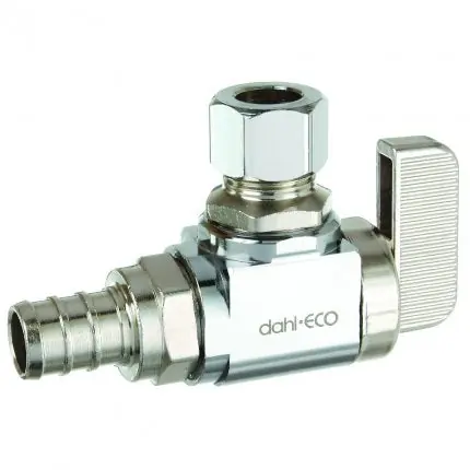Dahl Brothers Unlimited 611-PX3-31 Valve EA Replacement MPN