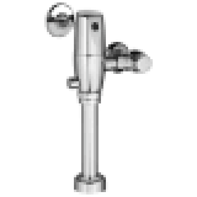 American Standard Faucets 606B121.002 Faucet